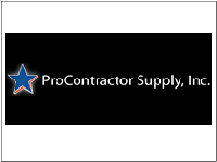 Pro-Contractor-Supply-INC