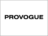 Provogue