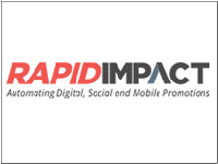 Rapid-Impact