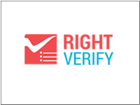 Right Verify