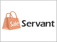 Sale-Servant