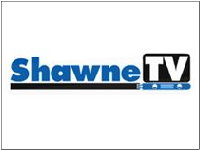 Shawne-TV