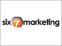 Six-7-Marketing