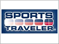 Sports-Traveler