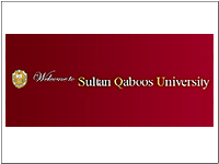 Sultan-Qaboos-University