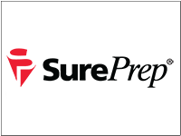 Sure-Prep