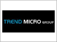 Trend-Micro-Book