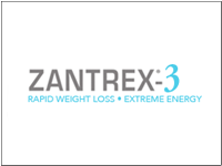 Zantrex-3