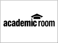 Academicroom