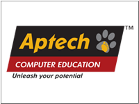 Aptech