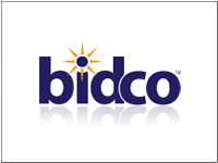 Bidco