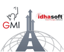 GMI-Idhasoft Flyer