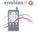 GMI Symbian Portfolio