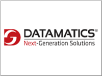 Datamatics