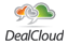 Dealcloud