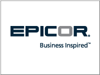 Epicor