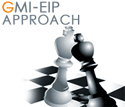 GMI-EIP Approach
