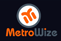 Metrowize