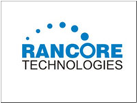 Rancore Technologies