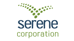 Serene Corporation