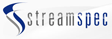 Streamspec LLC