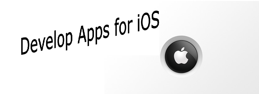 GMI iOS Mobile Application Development: Develop Apps for iOS Today