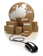 Ecomm-tools Ecomm-tools