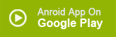 Android App on Google Play