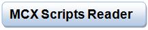MCX Scirpts Reader