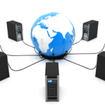 secure web server hosting