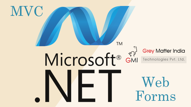 ASP.NET CMS Web Development