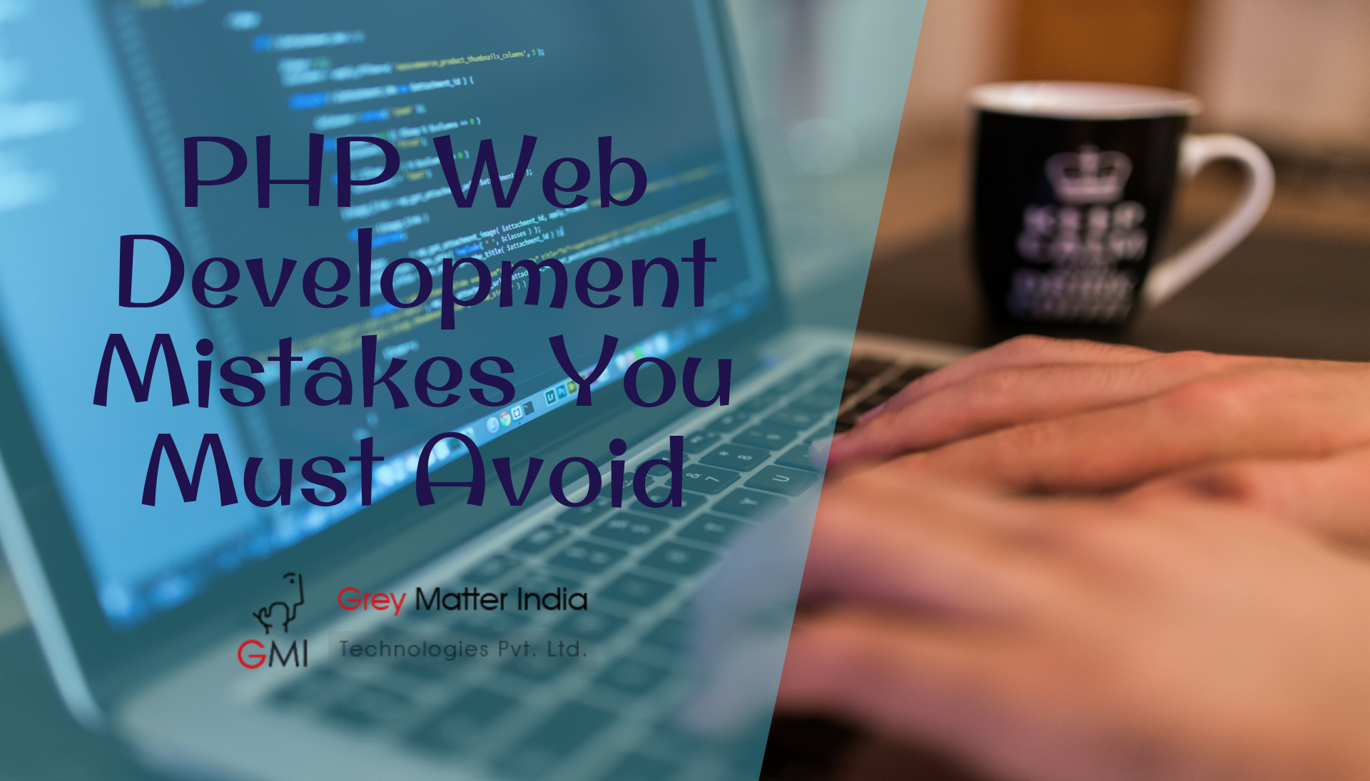 php web development