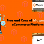 Magento Platform