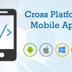 Cross Platform Mobile App Development